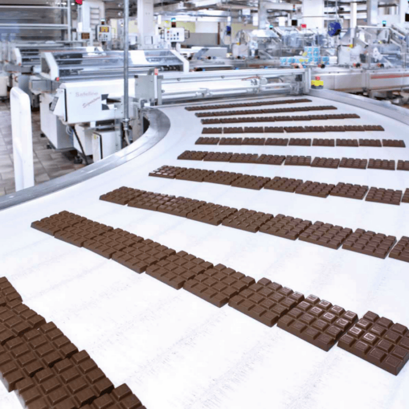 Организация работ в Алупке