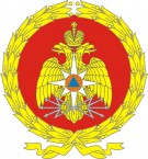 Получение лицензии МЧС в Алупке