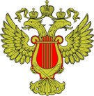 Получение лицензии Министерства Культуры в Алупке