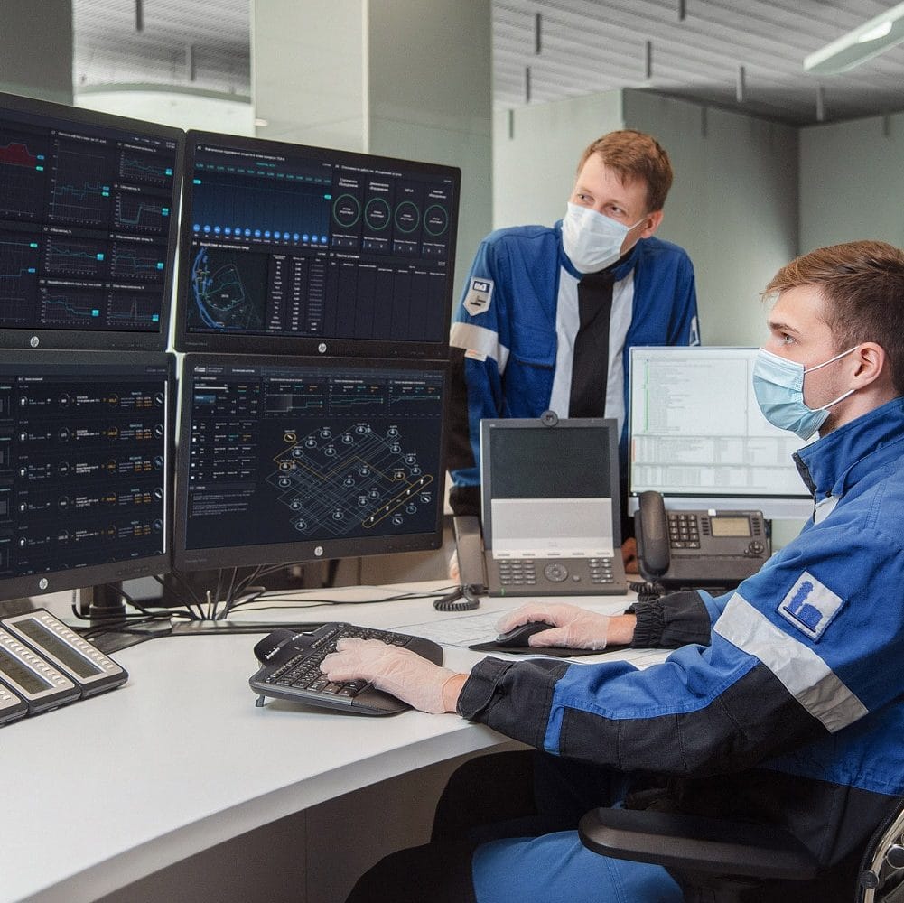 Получение сертификата ISO/IEC 27000 в Алупке и по всему городскому округу Алупка республики Крым