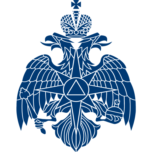 Получение лицензии МЧС в Алупке