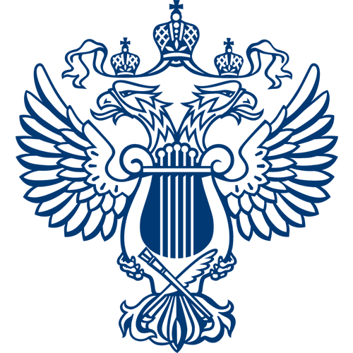 Получение лицензии Министерства культуры в Алупке